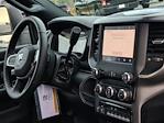 New 2024 Ram 3500 SLT Crew Cab 4x4 60 CA Cab Chassis for sale #24295 - photo 8