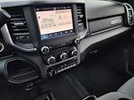 New 2024 Ram 3500 SLT Crew Cab 4x4 60 CA Cab Chassis for sale #24295 - photo 9
