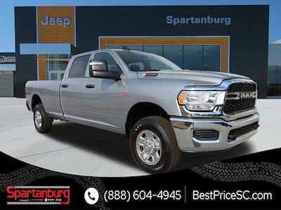 New 2024 Ram 2500 Tradesman Crew Cab 4x4 Pickup for sale #24375 - photo 1