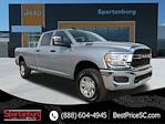 New 2024 Ram 2500 Tradesman Crew Cab 4x4 Pickup for sale #24375 - photo 1
