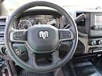 New 2024 Ram 2500 Tradesman Crew Cab 4x4 Pickup for sale #24375 - photo 10