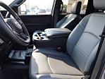 New 2024 Ram 2500 Tradesman Crew Cab 4x4 Pickup for sale #24375 - photo 11