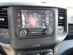 New 2024 Ram 2500 Tradesman Crew Cab 4x4 Pickup for sale #24375 - photo 12
