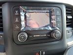 New 2024 Ram 2500 Tradesman Crew Cab 4x4 Pickup for sale #24375 - photo 13