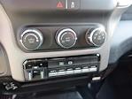 New 2024 Ram 2500 Tradesman Crew Cab 4x4 Pickup for sale #24375 - photo 14
