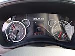 New 2024 Ram 2500 Tradesman Crew Cab 4x4 Pickup for sale #24375 - photo 15