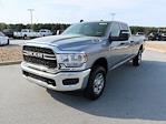 New 2024 Ram 2500 Tradesman Crew Cab 4x4 Pickup for sale #24375 - photo 2