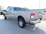 New 2024 Ram 2500 Tradesman Crew Cab 4x4 Pickup for sale #24375 - photo 3