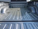 New 2024 Ram 2500 Tradesman Crew Cab 4x4 Pickup for sale #24375 - photo 4