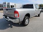 New 2024 Ram 2500 Tradesman Crew Cab 4x4 Pickup for sale #24375 - photo 5