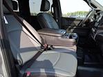 New 2024 Ram 2500 Tradesman Crew Cab 4x4 Pickup for sale #24375 - photo 6