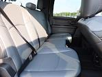 New 2024 Ram 2500 Tradesman Crew Cab 4x4 Pickup for sale #24375 - photo 7