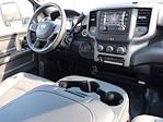 New 2024 Ram 2500 Tradesman Crew Cab 4x4 Pickup for sale #24375 - photo 8