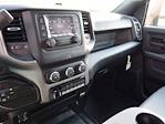 New 2024 Ram 2500 Tradesman Crew Cab 4x4 Pickup for sale #24375 - photo 9