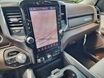 New 2025 Ram 1500 Laramie Crew Cab 4x4 Pickup for sale #25046 - photo 10