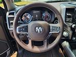 New 2025 Ram 1500 Laramie Crew Cab 4x4 Pickup for sale #25046 - photo 11