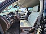 New 2025 Ram 1500 Laramie Crew Cab 4x4 Pickup for sale #25046 - photo 12
