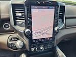 New 2025 Ram 1500 Laramie Crew Cab 4x4 Pickup for sale #25046 - photo 13
