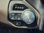 New 2025 Ram 1500 Laramie Crew Cab 4x4 Pickup for sale #25046 - photo 15