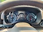 New 2025 Ram 1500 Laramie Crew Cab 4x4 Pickup for sale #25046 - photo 16