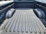 New 2025 Ram 1500 Laramie Crew Cab 4x4 Pickup for sale #25046 - photo 4