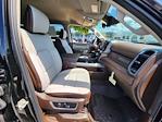 New 2025 Ram 1500 Laramie Crew Cab 4x4 Pickup for sale #25046 - photo 7