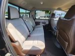 New 2025 Ram 1500 Laramie Crew Cab 4x4 Pickup for sale #25046 - photo 8
