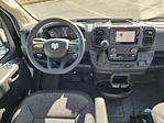 New 2025 Ram ProMaster 3500 Super High Roof Empty Cargo Van for sale #25061 - photo 10