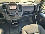 New 2025 Ram ProMaster 3500 Super High Roof Empty Cargo Van for sale #25061 - photo 11