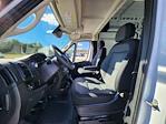 New 2025 Ram ProMaster 3500 Super High Roof Empty Cargo Van for sale #25061 - photo 13