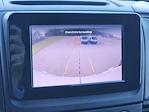 New 2025 Ram ProMaster 3500 Super High Roof Empty Cargo Van for sale #25061 - photo 15
