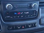 New 2025 Ram ProMaster 3500 Super High Roof Empty Cargo Van for sale #25061 - photo 16