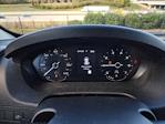 New 2025 Ram ProMaster 3500 Super High Roof Empty Cargo Van for sale #25061 - photo 17