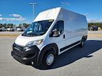 New 2025 Ram ProMaster 3500 Super High Roof Empty Cargo Van for sale #25061 - photo 4