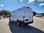 New 2025 Ram ProMaster 3500 Super High Roof Empty Cargo Van for sale #25061 - photo 5