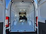 New 2025 Ram ProMaster 3500 Super High Roof Empty Cargo Van for sale #25061 - photo 3