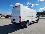 New 2025 Ram ProMaster 3500 Super High Roof Empty Cargo Van for sale #25061 - photo 2