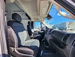 New 2025 Ram ProMaster 3500 Super High Roof Empty Cargo Van for sale #25061 - photo 6