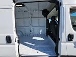 New 2025 Ram ProMaster 3500 Super High Roof Empty Cargo Van for sale #25061 - photo 7