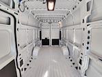 New 2025 Ram ProMaster 3500 Super High Roof Empty Cargo Van for sale #25061 - photo 8