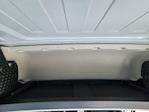 New 2025 Ram ProMaster 3500 Super High Roof Empty Cargo Van for sale #25061 - photo 9