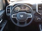 New 2025 Ram 1500 Big Horn Crew Cab 4x4 Pickup for sale #25185 - photo 10