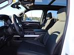 New 2025 Ram 1500 Big Horn Crew Cab 4x4 Pickup for sale #25185 - photo 11