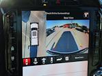 New 2025 Ram 1500 Big Horn Crew Cab 4x4 Pickup for sale #25185 - photo 13