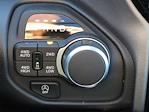 New 2025 Ram 1500 Big Horn Crew Cab 4x4 Pickup for sale #25185 - photo 14