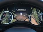 New 2025 Ram 1500 Big Horn Crew Cab 4x4 Pickup for sale #25185 - photo 15