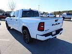 New 2025 Ram 1500 Big Horn Crew Cab 4x4 Pickup for sale #25185 - photo 3