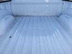 New 2025 Ram 1500 Big Horn Crew Cab 4x4 Pickup for sale #25185 - photo 4