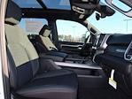 New 2025 Ram 1500 Big Horn Crew Cab 4x4 Pickup for sale #25185 - photo 6