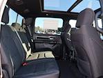 New 2025 Ram 1500 Big Horn Crew Cab 4x4 Pickup for sale #25185 - photo 7